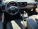New 2025 GMC Canyon AT4 Crew Cab 4WD Pickup for sale #B14529 - photo 15