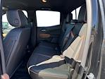 New 2025 GMC Canyon AT4 Crew Cab 4WD Pickup for sale #B14529 - photo 16