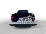 New 2025 GMC Canyon AT4 Crew Cab 4WD Pickup for sale #B14529 - photo 17