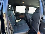 New 2025 GMC Canyon AT4 Crew Cab 4WD Pickup for sale #B14529 - photo 18