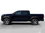 New 2025 GMC Canyon AT4 Crew Cab 4WD Pickup for sale #B14529 - photo 3