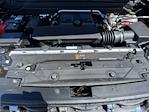 New 2025 GMC Canyon AT4 Crew Cab 4WD Pickup for sale #B14529 - photo 20