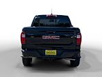 New 2025 GMC Canyon AT4 Crew Cab 4WD Pickup for sale #B14529 - photo 4