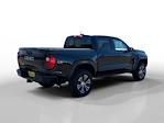 New 2025 GMC Canyon AT4 Crew Cab 4WD Pickup for sale #B14529 - photo 5