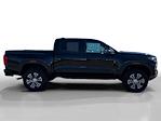 New 2025 GMC Canyon AT4 Crew Cab 4WD Pickup for sale #B14529 - photo 6
