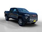 New 2025 GMC Canyon AT4 Crew Cab 4WD Pickup for sale #B14529 - photo 7
