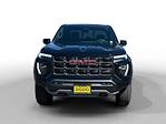 New 2025 GMC Canyon AT4 Crew Cab 4WD Pickup for sale #B14529 - photo 8