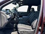 New 2026 GMC Sierra EV Elevation Crew Cab 4WD Pickup for sale #B14530 - photo 10