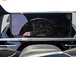 New 2026 GMC Sierra EV Elevation Crew Cab 4WD Pickup for sale #B14530 - photo 11