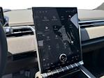New 2026 GMC Sierra EV Elevation Crew Cab 4WD Pickup for sale #B14530 - photo 12