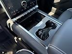 New 2026 GMC Sierra EV Elevation Crew Cab 4WD Pickup for sale #B14530 - photo 13