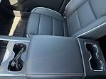 New 2026 GMC Sierra EV Elevation Crew Cab 4WD Pickup for sale #B14530 - photo 14