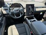 New 2026 GMC Sierra EV Elevation Crew Cab 4WD Pickup for sale #B14530 - photo 15