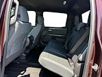 New 2026 GMC Sierra EV Elevation Crew Cab 4WD Pickup for sale #B14530 - photo 16