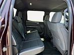 New 2026 GMC Sierra EV Elevation Crew Cab 4WD Pickup for sale #B14530 - photo 18