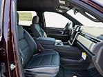 New 2026 GMC Sierra EV Elevation Crew Cab 4WD Pickup for sale #B14530 - photo 19