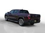 New 2026 GMC Sierra EV Elevation Crew Cab 4WD Pickup for sale #B14530 - photo 2