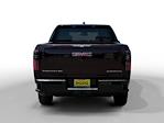 New 2026 GMC Sierra EV Elevation Crew Cab 4WD Pickup for sale #B14530 - photo 4