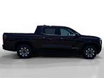 New 2026 GMC Sierra EV Elevation Crew Cab 4WD Pickup for sale #B14530 - photo 6