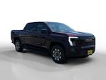 New 2026 GMC Sierra EV Elevation Crew Cab 4WD Pickup for sale #B14530 - photo 7
