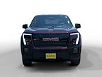 New 2026 GMC Sierra EV Elevation Crew Cab 4WD Pickup for sale #B14530 - photo 8