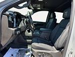 2025 GMC Sierra 1500 Crew Cab 4WD Pickup for sale #B14531 - photo 10