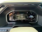 2025 GMC Sierra 1500 Crew Cab 4WD Pickup for sale #B14531 - photo 11
