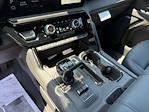 2025 GMC Sierra 1500 Crew Cab 4WD Pickup for sale #B14531 - photo 13