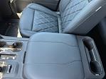 2025 GMC Sierra 1500 Crew Cab 4WD Pickup for sale #B14531 - photo 14
