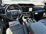 2025 GMC Sierra 1500 Crew Cab 4WD Pickup for sale #B14531 - photo 15