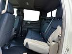 2025 GMC Sierra 1500 Crew Cab 4WD Pickup for sale #B14531 - photo 16