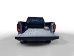 2025 GMC Sierra 1500 Crew Cab 4WD Pickup for sale #B14531 - photo 17