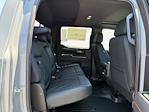 2025 GMC Sierra 1500 Crew Cab 4WD Pickup for sale #B14531 - photo 18