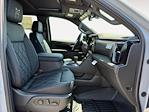 2025 GMC Sierra 1500 Crew Cab 4WD Pickup for sale #B14531 - photo 19