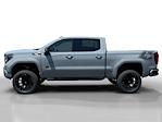 2025 GMC Sierra 1500 Crew Cab 4WD Pickup for sale #B14531 - photo 3
