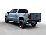 2025 GMC Sierra 1500 Crew Cab 4WD Pickup for sale #B14531 - photo 2