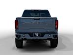2025 GMC Sierra 1500 Crew Cab 4WD Pickup for sale #B14531 - photo 4