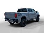 2025 GMC Sierra 1500 Crew Cab 4WD Pickup for sale #B14531 - photo 5