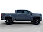 2025 GMC Sierra 1500 Crew Cab 4WD Pickup for sale #B14531 - photo 6