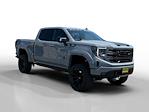 2025 GMC Sierra 1500 Crew Cab 4WD Pickup for sale #B14531 - photo 7