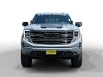 2025 GMC Sierra 1500 Crew Cab 4WD Pickup for sale #B14531 - photo 8