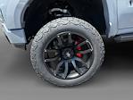 2025 GMC Sierra 1500 Crew Cab 4WD Pickup for sale #B14531 - photo 9