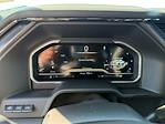 New 2025 GMC Sierra 2500 AT4X Crew Cab 4WD Pickup for sale #B14532 - photo 11