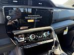 New 2025 GMC Sierra 2500 AT4X Crew Cab 4WD Pickup for sale #B14532 - photo 12