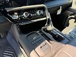 New 2025 GMC Sierra 2500 AT4X Crew Cab 4WD Pickup for sale #B14532 - photo 13