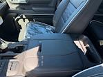 New 2025 GMC Sierra 2500 AT4X Crew Cab 4WD Pickup for sale #B14532 - photo 14
