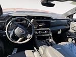 New 2025 GMC Sierra 2500 AT4X Crew Cab 4WD Pickup for sale #B14532 - photo 15