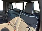 New 2025 GMC Sierra 2500 AT4X Crew Cab 4WD Pickup for sale #B14532 - photo 16