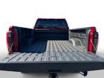 New 2025 GMC Sierra 2500 AT4X Crew Cab 4WD Pickup for sale #B14532 - photo 17