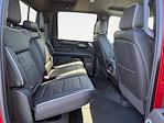 New 2025 GMC Sierra 2500 AT4X Crew Cab 4WD Pickup for sale #B14532 - photo 18